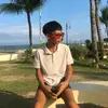 Ky le Silva - @ky.le.silva - TikTok