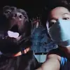 kyle - @kylesilva150 - TikTok
