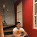 Kyle Silva - Facebook