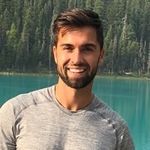 Kyle Silva - @kylesilva13 - Instagram