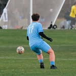 Kyle Silva - @kylesilvaaaaa - Instagram