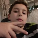Kyle silva - @kylesilva56 - Instagram
