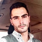 Kyle Silva - @kyle.silva.921 - Instagram