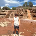 Kyle Silva - @kylesilva21 - Instagram