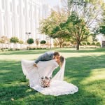 Kyle Silva - @kyle_silva579 - Instagram