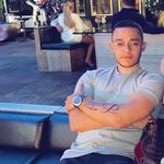 Kyle Silva - @silvakyle1 - Instagram