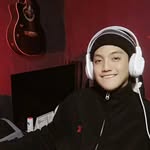 Kyle Silva - @kkkyllleee - Instagram