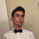 Kyle Silva - @getyousomekyle - Instagram