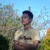 Kyle Silva - Facebook