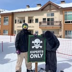 Kyle Silva - @kylesillva - Instagram