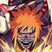 Kyle Silva - Facebook
