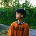 Kyle Silva - Facebook