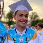 Kyle Silva - @kylesilva__ - Instagram