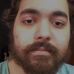 Kyle Silva - Facebook