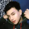 KYLE SILVA - @kylesilva10 - TikTok