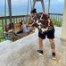 Kyle Silva - Facebook