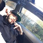 Kyle Silva - @bigguccisilva - Instagram