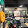 Kyle Silva - @thecarbonator - TikTok