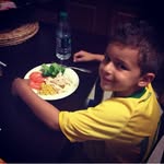 kyle silva - @kylesilva544 - Instagram