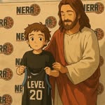 Kyle silva - @ksilva2614 - Instagram