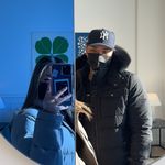 Kyle Silva - @kylesilva7 - Instagram