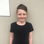 Kyle Silva - @kylesilva2020 - Instagram