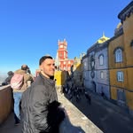 Kyle Silva - @kylesilva - Instagram