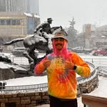 Kyle Silva - @kylesilva5 - Instagram