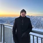 Kyle Silva - @kyle_silva_ - Instagram