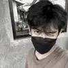 kyle Silva - @kylesilva04 - TikTok