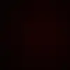 Kyle Silva - @kylesilva47 - TikTok