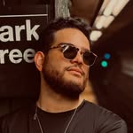 Kyle Silva - @iam.kyyle - Instagram