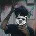 Kyle Silva - Facebook