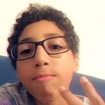 Kyle Silva - @kyle.silva04 - Instagram