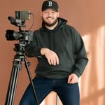 Kyle Silva - @therealksilvs - Instagram