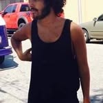Kyle Silva - @kylesilva221 - Instagram
