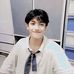 Kyle Silva - Facebook