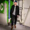 Kyle Silva - @kylesilva102 - TikTok