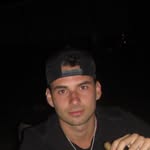 Kyle Silva - @kyle_silva27 - Instagram