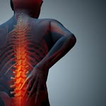 Kyle Silva - @rejuvenatejointandspine - Instagram
