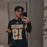 Kyle Silva - @kyle9604 - Instagram