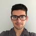 Kyle Silva - Facebook