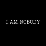 Kyle Silva - @7_____nobody_______7 - Instagram