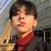 Kyle Silva - Facebook