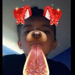 Kyle_silva 😝 - @kylesilva_1 - Instagram
