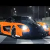 Kyle Silva - @kyles_customs - TikTok