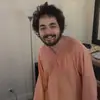 Kyle Silva - @kylesilva922 - TikTok
