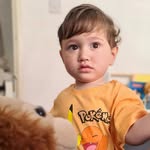 Kyle Silva Scapellato - @kyle_sscapellato - Instagram