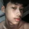Kyleeee - @kylesilva13 - TikTok