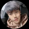 kylesilvaa - @kylesilvaa - TikTok